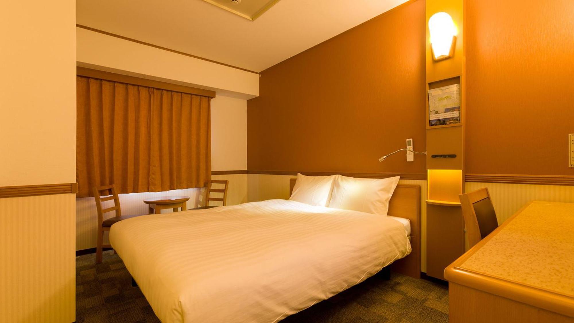 Toyoko Inn Yonago Ekimae Exteriér fotografie